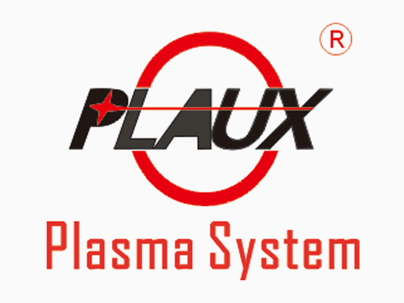 ����w��20-60���ﶨ�����b�ӏS��