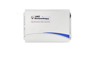 NET886XZ聲音/振動(dòng)采集卡