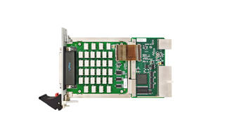 PXI2613開(kāi)關(guān)卡