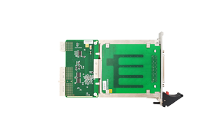 PXI2614開(kāi)關(guān)卡