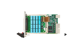 PXI2606開(kāi)關(guān)卡