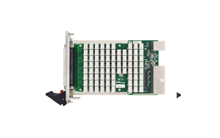 PXI2622開(kāi)關(guān)卡