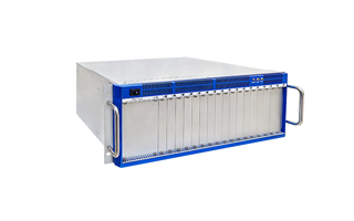 PXIeC-7318GN3L1-21BM 機箱