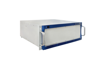 PXIeC-7318GN3L1-21DBM 機箱