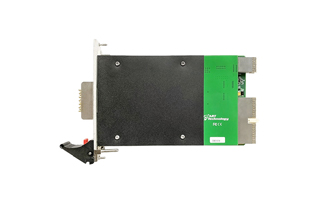 PXI2608通用開(kāi)關(guān)模塊