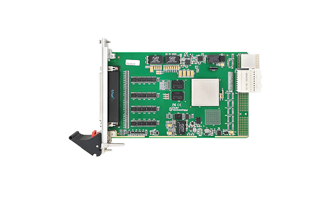 PXIe4229/4228/4227/4226/4223/4222