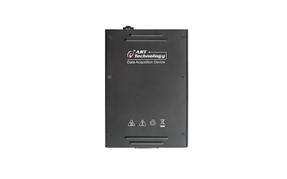 NET9770/A/B網(wǎng)口采集卡