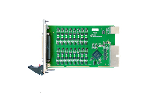 PXI2442計(jì)數(shù)器卡