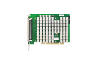 PCI2622開(kāi)關(guān)卡