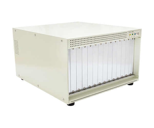 PXIeC-7309GN3H-14C機箱