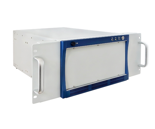 PXIeC-7309GN3L1-14DBM 機箱