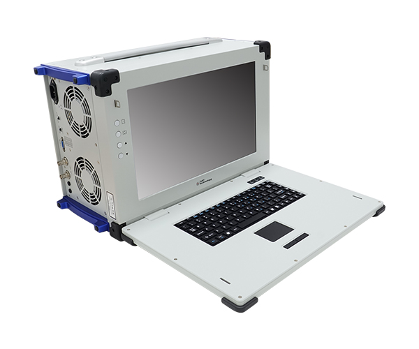 便攜加固機(jī)箱 便攜加固機(jī)箱