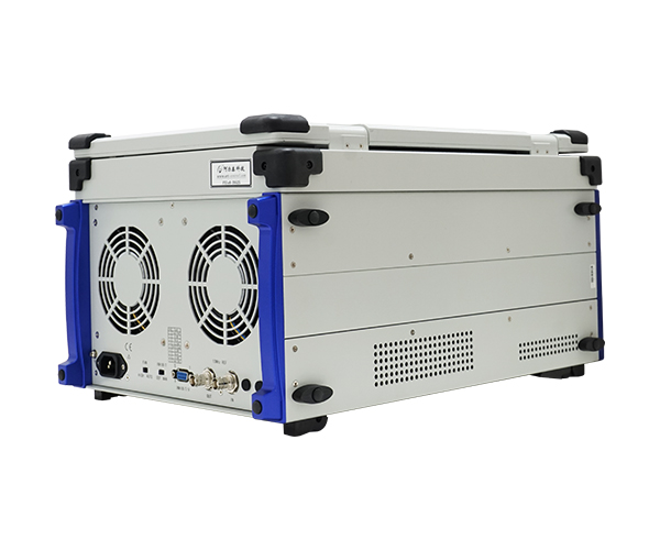 工業(yè)計(jì)算機(jī) 工業(yè)計(jì)算機(jī)