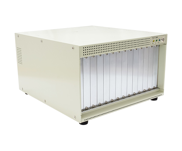 阿爾泰工業(yè)機(jī)箱 阿爾泰工業(yè)機(jī)箱