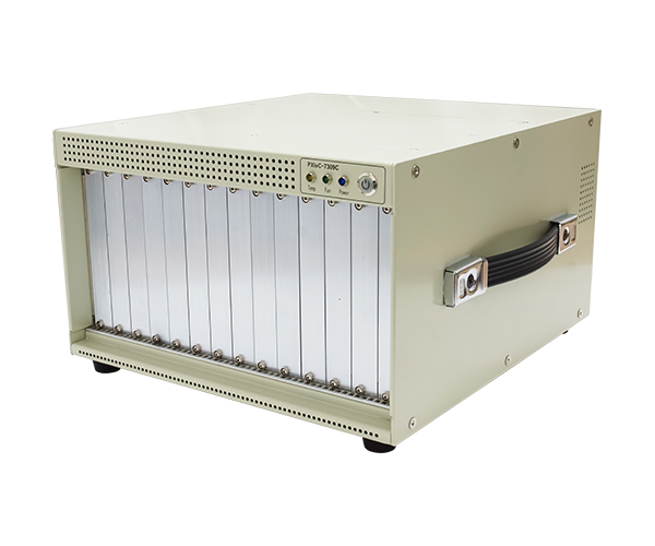 阿爾泰工業(yè)機(jī)箱 阿爾泰工業(yè)機(jī)箱