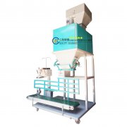 10-50kgЙC(j)φηQԄ(dng)bӶ