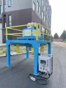 ZʳwԄ(dng)AQ؇b30-70kg