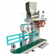 ϶w늄(dng)ӷQ(chng)ذbӶ